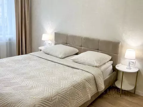 1-к кв. Псковская область, Псков Народная ул., 25 (30.0 м)