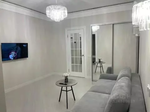 1-к кв. Дагестан, Махачкала просп. Петра 1, 89 (60.0 м)