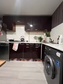 Комната Санкт-Петербург просп. Энергетиков, 68 (12.0 м)