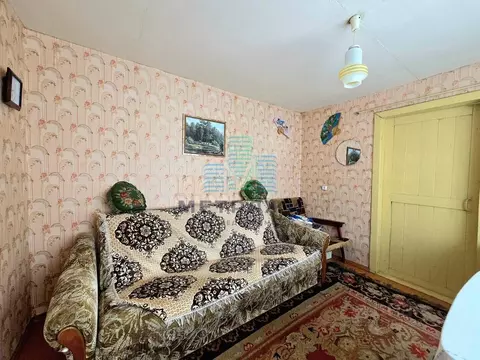 Дом в Калужская область, Калуга Машзавод СНТ, 396 (30 м)