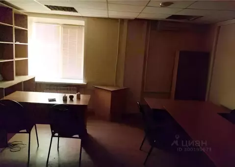 Помещение свободного назначения в Липецкая область, Липецк Звездная ...