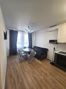 3-к кв. Москва Ленинградское ш., 229Ак2 (66.0 м)