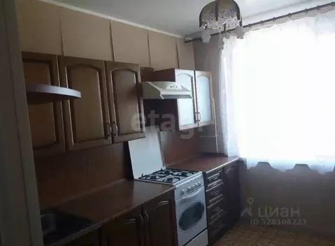 3-к кв. Ярославская область, Рыбинск Волжская наб., 175Б (62.0 м)