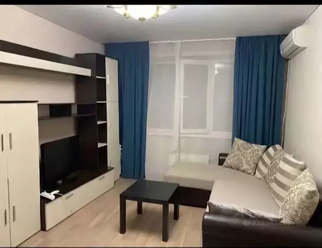2-к кв. Татарстан, Казань ул. Фатыха Амирхана, 26 (51.0 м)