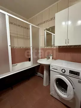 2-к кв. Свердловская область, Нижний Тагил Тагилстроевская ул., 21 ...