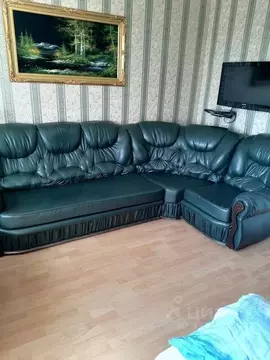 1-к кв. Московская область, Голицыно Одинцовский городской округ, ...