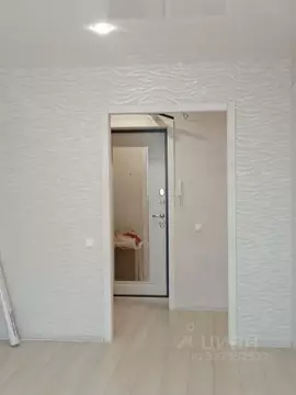 1-к кв. Саратовская область, Саратов ул. Лопатина Гора, 12А (31.0 м)