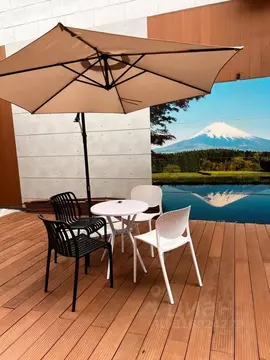 1-к кв. Приморский край, Владивосток ул. Адмирала Фокина, 8А (34.0 м)