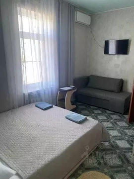 Дом в Краснодарский край, Анапа муниципальный округ, с. Сукко ул. ...