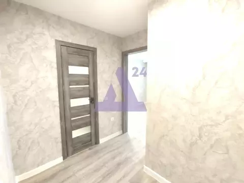 2-к кв. Алтайский край, Новоалтайск ул. Анатолия, 98 (47.3 м)