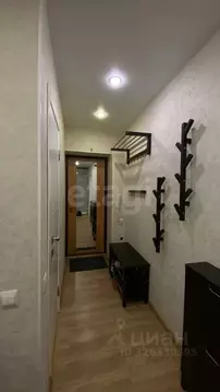 2-к кв. Марий Эл, Йошкар-Ола ул. Баумана, 18 (43.0 м)