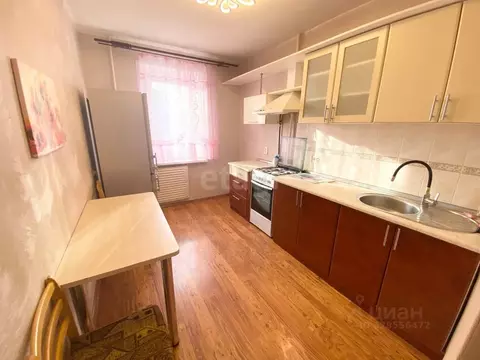 3-к кв. Удмуртия, Ижевск ул. Ленина, 110 (70.0 м)