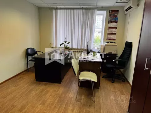 Помещение свободного назначения в Ивановская область, Иваново ...