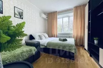 1-к кв. Удмуртия, Ижевск Школьная ул., 6 (43.0 м)