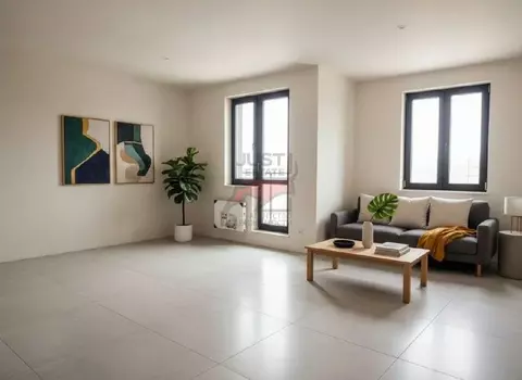 Продается 2-комнатная квартира