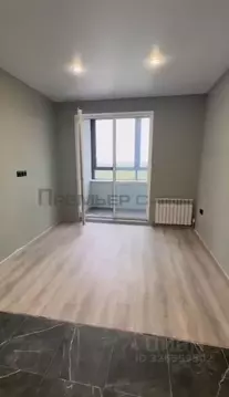 1-к кв. Калужская область, Калуга ул. Комфортная, 19 (40.0 м)