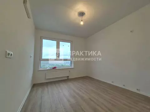 Продается студия