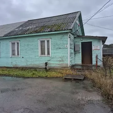 Помещение свободного назначения в Карелия, Питкярантский муниципальный ...