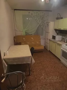 Комната Московская область, Ленинский городской округ, Дрожжино пгт ш. ...