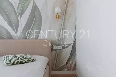 3-к кв. Калининградская область, Калининград ул. Героя России Виталия ...