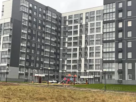 Студия Московская область, Сергиев Посад Владимирская ул., 69 (38.0 м)