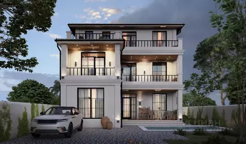 Дом в Краснодарский край, Геленджик городской округ, с. Кабардинка  ...