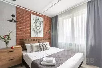 1-к кв. Московская область, Люберцы Инициативная ул., 7 (20.0 м)