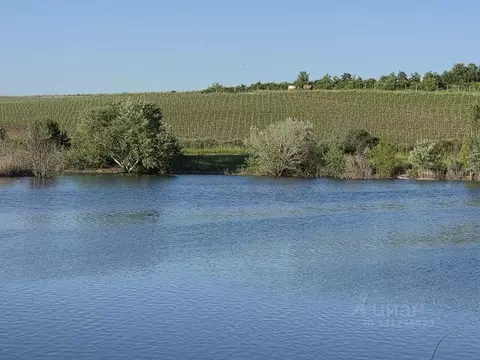 Участок в Крым, Бахчисарайский район, Долинненское с/пос, с. ...