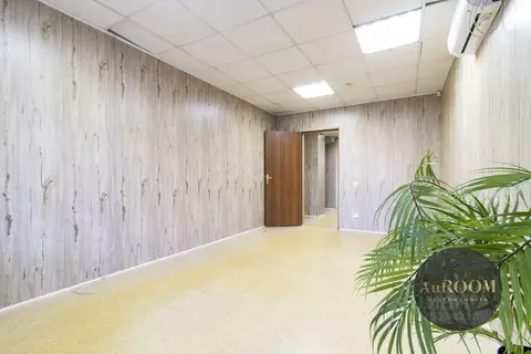 Офис в Волгоградская область, Волжский просп. Дружбы, 79 (70 м)