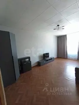 Дом в Ростовская область, Ростов-на-Дону ул. Погодина (55 м)