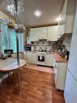 1-к кв. Коми, Ухта просп. Ленина, 28Б (28.0 м)