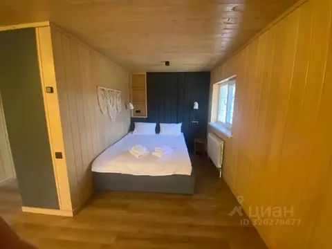 Комната Алтай, Усть-Коксинский район, с. Усть-Кокса ул. Аргучинского, ...