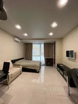 1-к кв. Москва Ходынский бул., 20А (30.0 м)