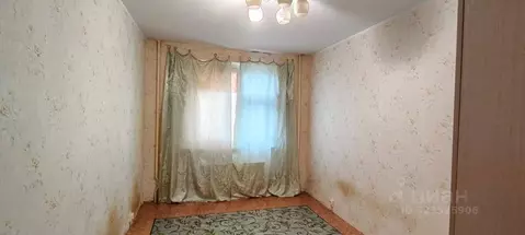 3-к кв. Московская область, Подольск ул. Генерала Стрельбицкого, 7 ...