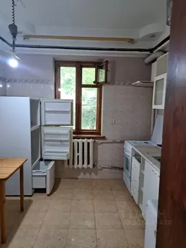 Дом в Ростовская область, Аксай ул. Буденного, 38 (50 м)