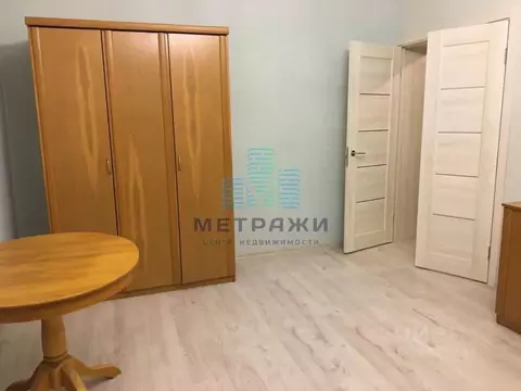 3-к кв. Калужская область, Калуга Телевизионная ул., 12 (66.9 м)