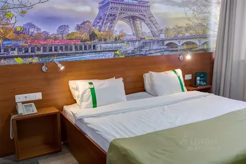 Комната Башкортостан, Уфа ул. Авроры, 2 (71.0 м)