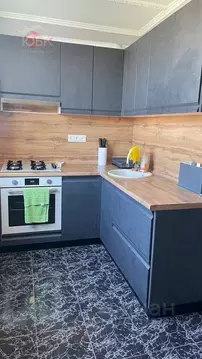 1-к кв. Крым, Евпатория ул. Линейная, 7 (37.5 м)