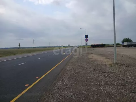 Участок в Адыгея, Красногвардейский район, Хатукайское с/пос, Хатукай ...