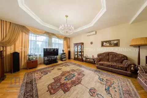 Коттедж в Ростовская область, Ростов-на-Дону Аральский пер., 10 (448 ...