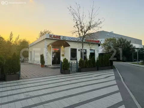 Помещение свободного назначения (224 м)