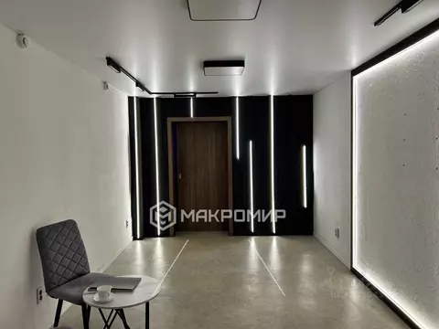 Помещение свободного назначения в Челябинская область, Челябинск ул. ...