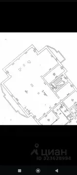 Помещение свободного назначения в Саха (Якутия), Якутск ул. ...