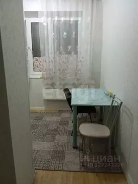 2-к кв. Ямало-Ненецкий АО, Ноябрьск Советская ул., 90А (34.3 м)