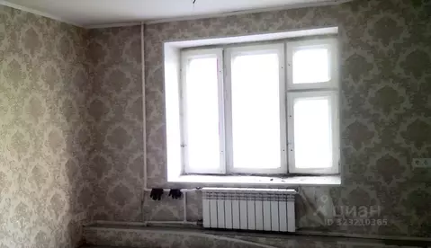 Помещение свободного назначения в Новосибирская область, Новосибирск ...