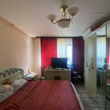2-к кв. Московская область, Мытищи Шараповская ул., 1 (59.0 м)