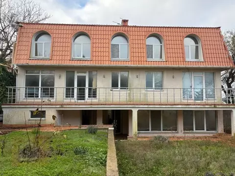 Дом в Севастополь Верхний Сатурн садоводческое товарищество, 313 (440 ...