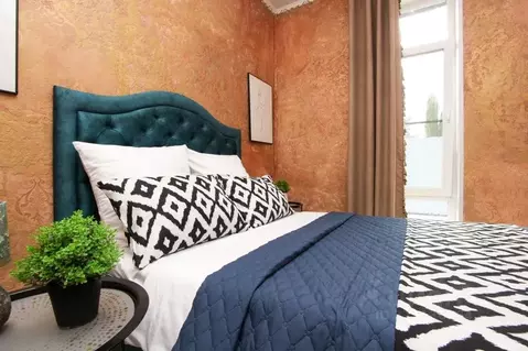 Дом в Челябинская область, Челябинск Табачная ул., 7 (100 м)