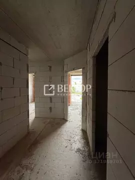 1-к кв. Костромская область, Кострома Магистральная ул., 47/2 (36.59 ...