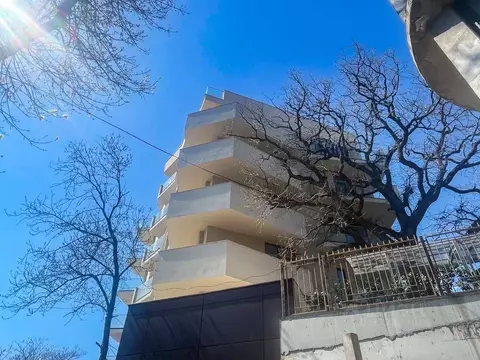 2-к кв. Крым, Ялта муниципальный округ, Массандра пгт ул. Туристская, ...